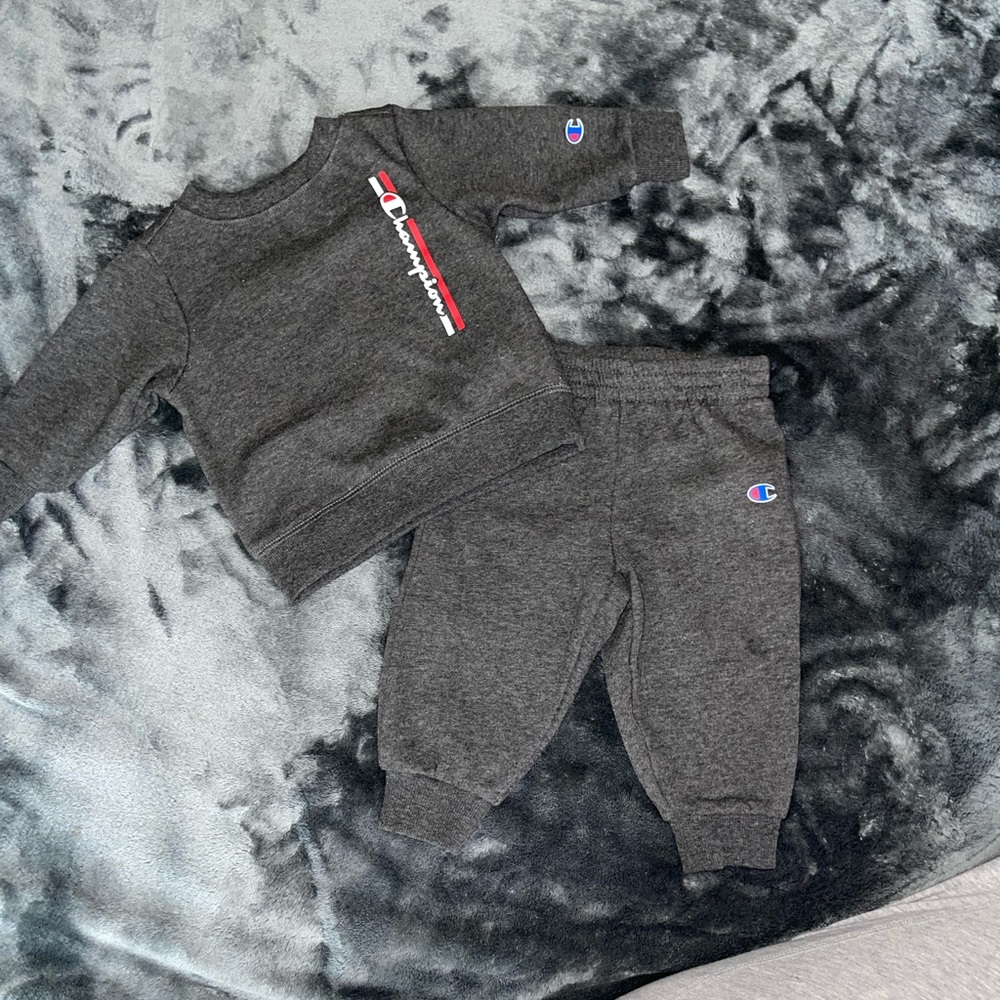 📍Bundle deal📍Baby boy 2 pc sets